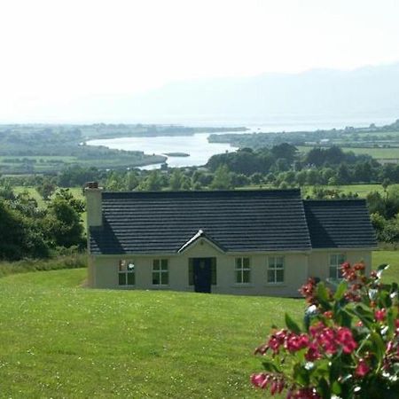 Ring Of Kerry Holiday Homes Killorglin Esterno foto