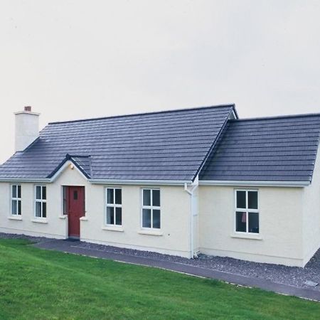 Ring Of Kerry Holiday Homes Killorglin Esterno foto