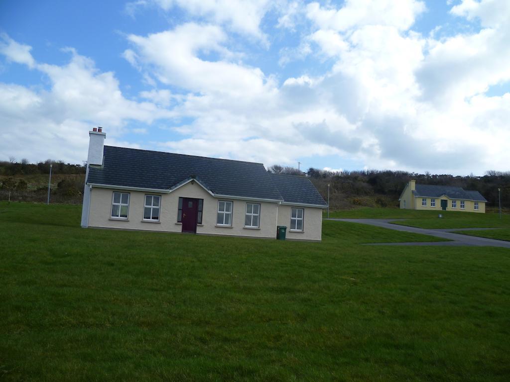 Ring Of Kerry Holiday Homes Killorglin Esterno foto