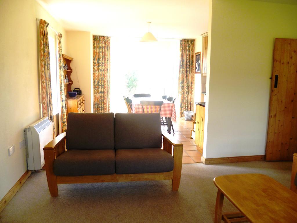 Ring Of Kerry Holiday Homes Killorglin Camera foto
