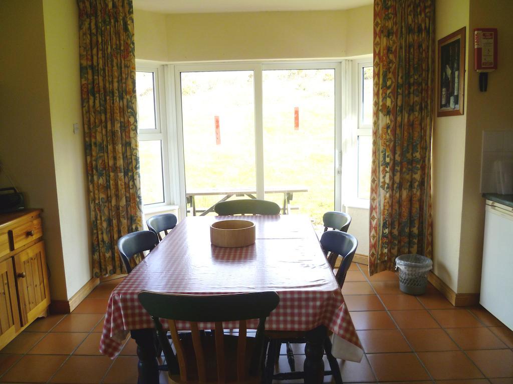 Ring Of Kerry Holiday Homes Killorglin Camera foto