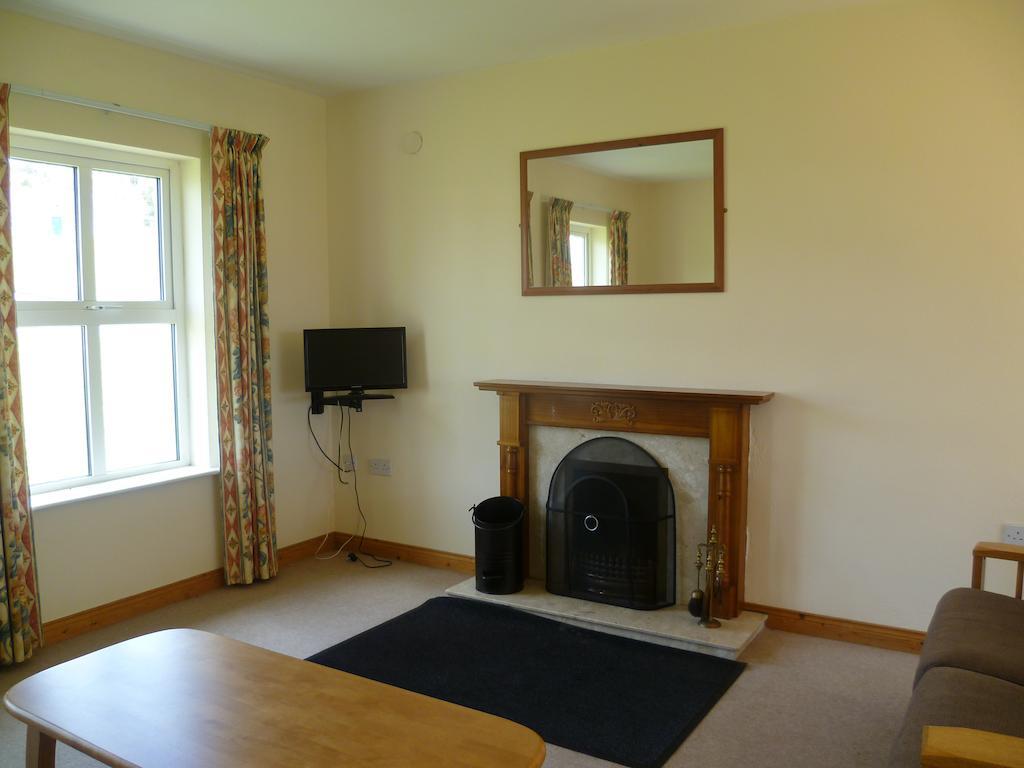 Ring Of Kerry Holiday Homes Killorglin Camera foto