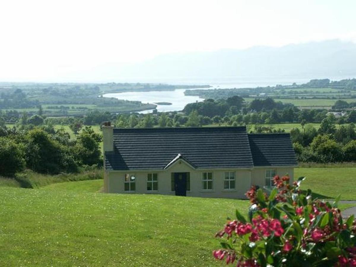 Ring Of Kerry Holiday Homes Killorglin Esterno foto