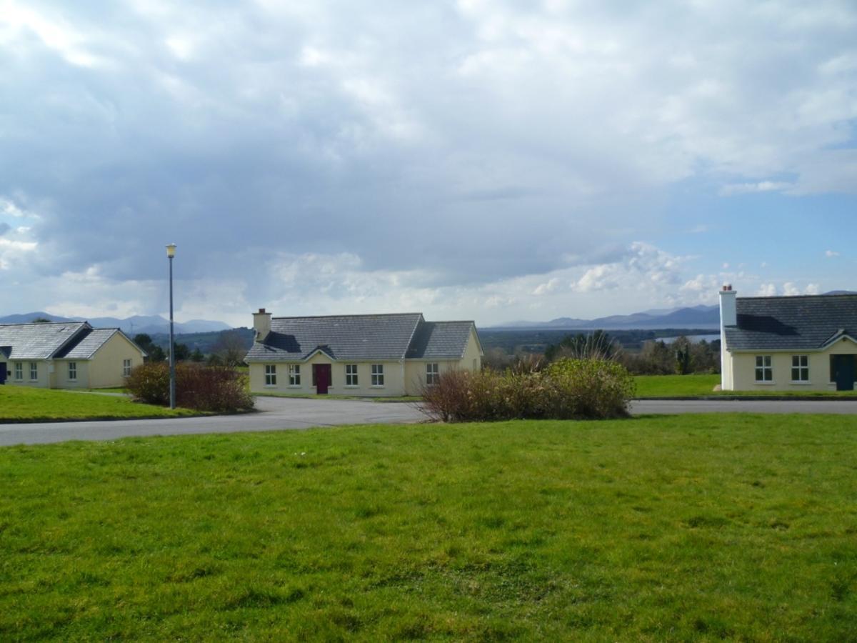 Ring Of Kerry Holiday Homes Killorglin Esterno foto