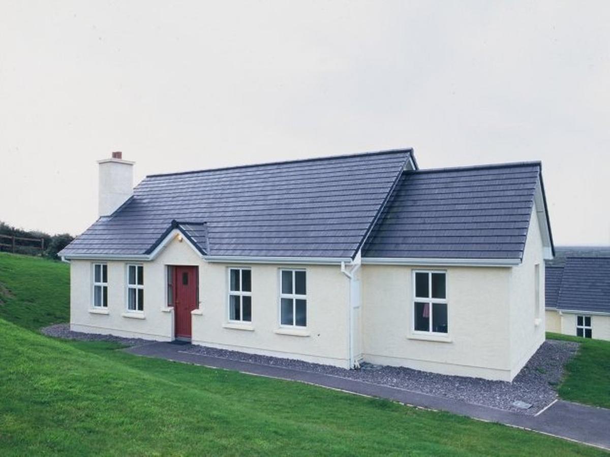 Ring Of Kerry Holiday Homes Killorglin Esterno foto