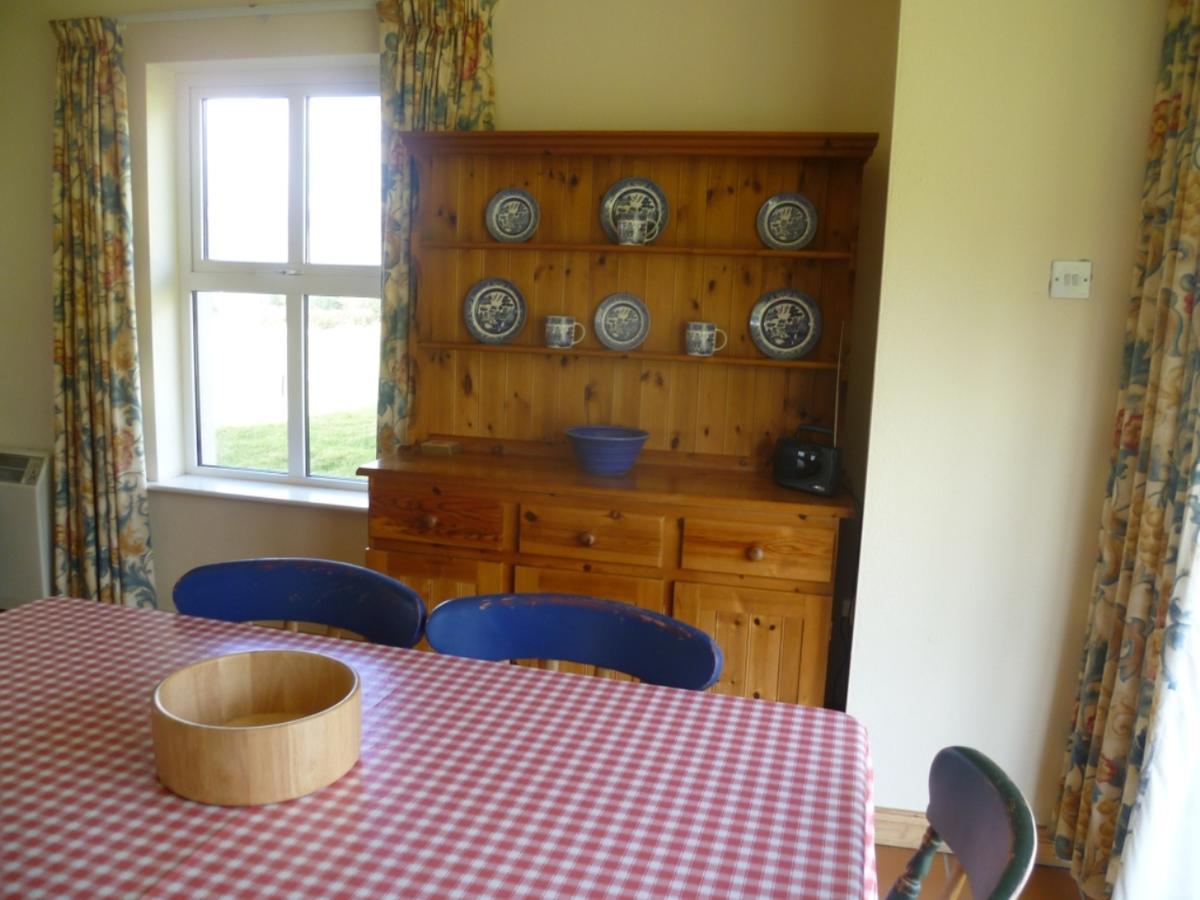 Ring Of Kerry Holiday Homes Killorglin Esterno foto