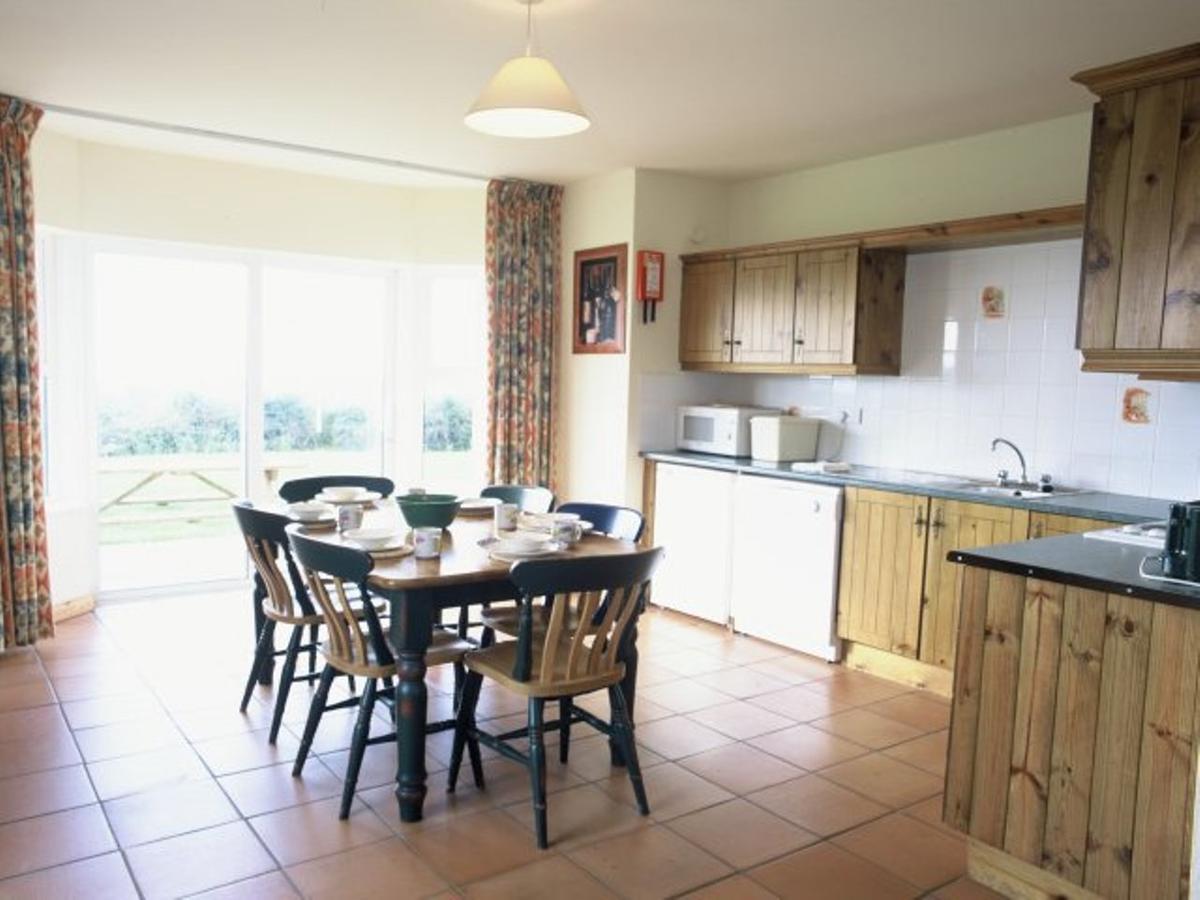 Ring Of Kerry Holiday Homes Killorglin Esterno foto