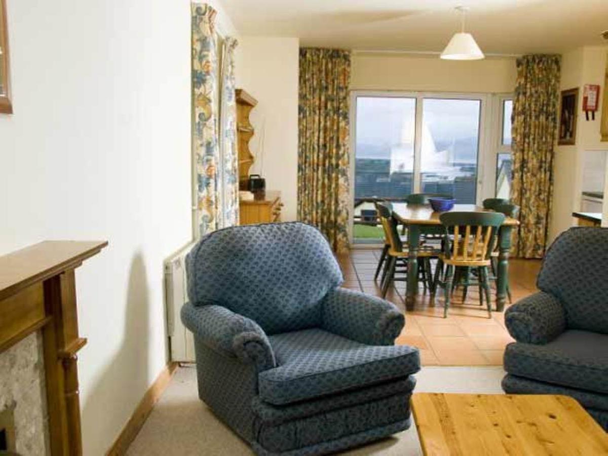 Ring Of Kerry Holiday Homes Killorglin Esterno foto