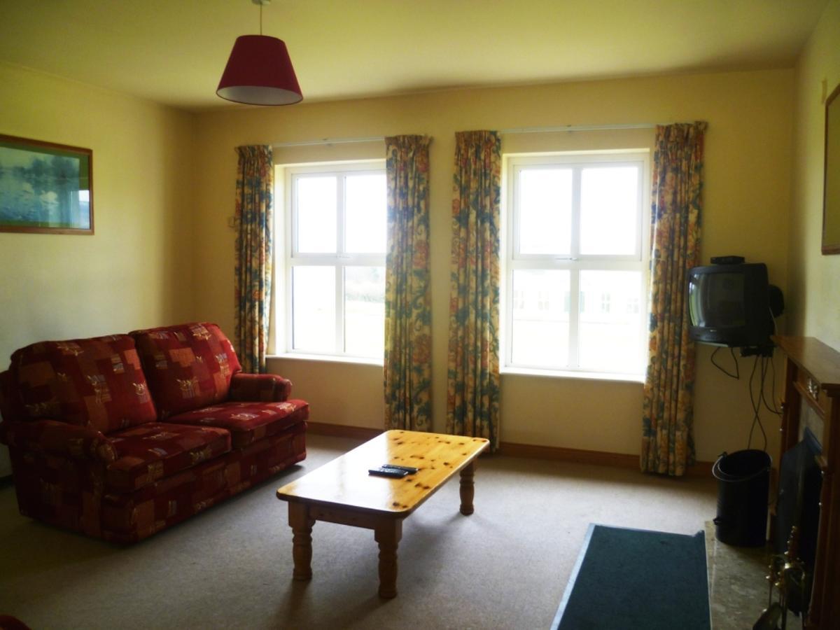 Ring Of Kerry Holiday Homes Killorglin Esterno foto