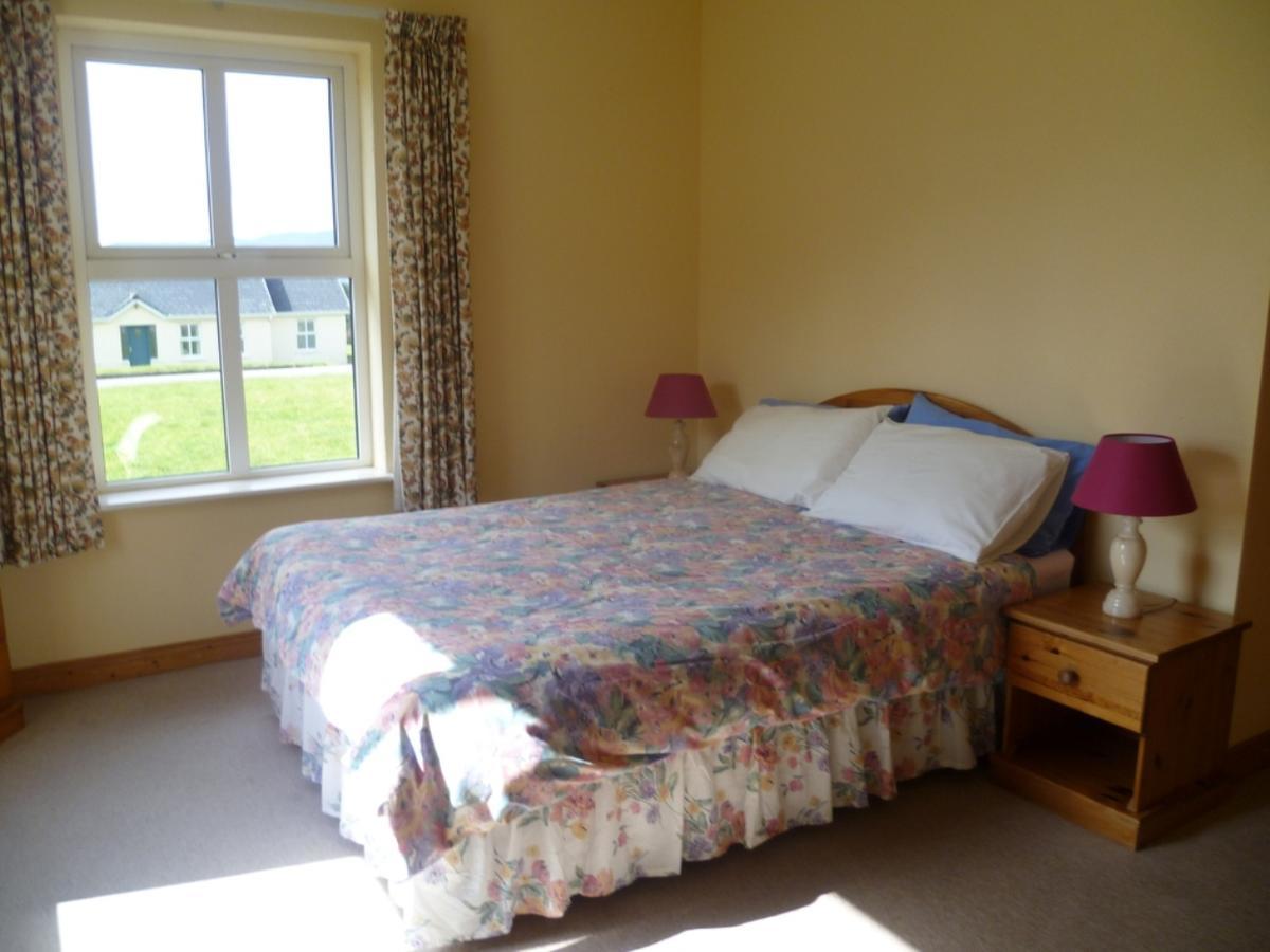 Ring Of Kerry Holiday Homes Killorglin Esterno foto
